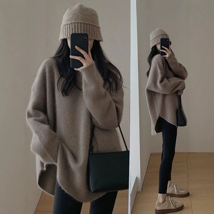 �ﶬ�b�nϵ��a��MM��ܽq���^ë���⴩���L����ϵ㼑��_��ᘿ���