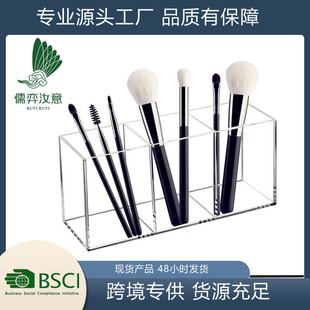 ���恆�������yˢ�ռ{�����񻯊yƷ�ռ{Ͳ�������PͲ�U�P�ľ��ռ{