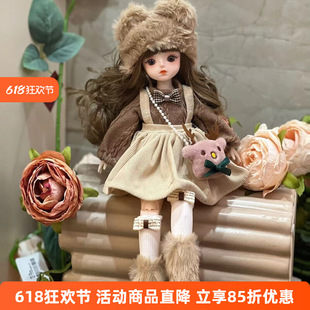 30�����������Ů���ɓQ�·��ɐ���������ż����������ͯ���նY��