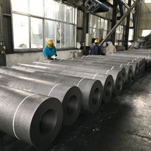 늻tÎ^ʯī늘O HPʯī늘O ʯī늘O