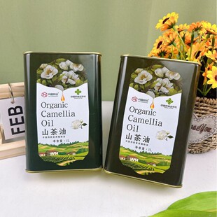 ��������1000ml/ƿ�F���bɽ����ʳ��ֲ���{���͕��N�Fُ�S�����l