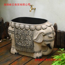 �����ϰѳ�Ժ��ϴ�ϲ���ͥԺ����ˮ��̨������̨ˮ��ϴ�ֳ�ˮ