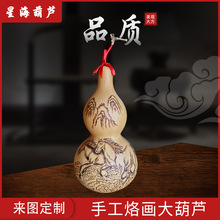 �F؛�ֹ��Ӯ�����J�_�ں��J�Ӯ����L�����֮��Ҿ��b��J�[��