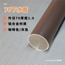 �X�Ͻ�70�A������ꖹⷿ�⠝��ˮ��50��ˮ����ˮ�����ˮ�����