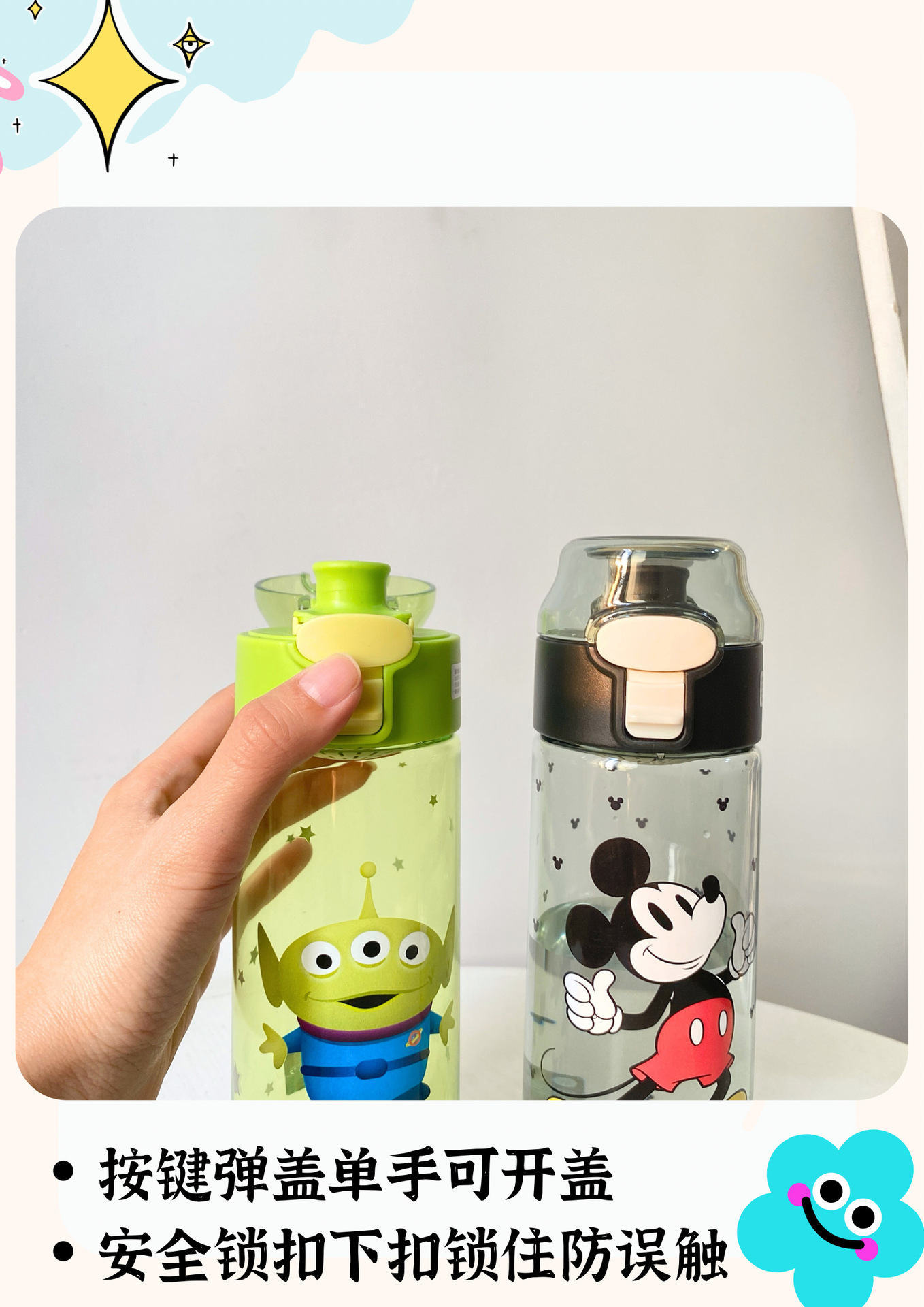 微信图片_20240112131229