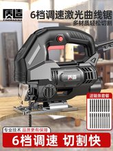 늄������С�ͼ��ö๦�����ֳ��и�Cľ�����������