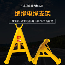 PVC|֧_ܷž늾м늾֧μܷž֧