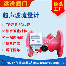 ���mʽ��������Ӌ ��ī�T�F ֱͨʽ�����yԇ�y ���Sֱ���y�T