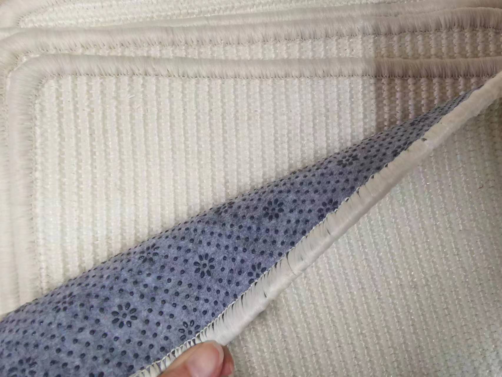 微信图片_20230112090844