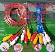 �����X�����g4о��3rca͸��rca��ҕ�l���~��AV��