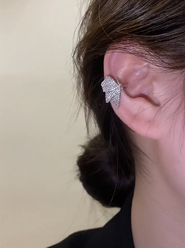 QQ圖片20220317113145