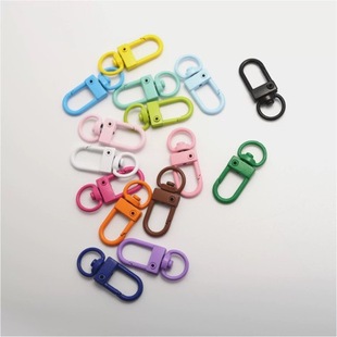 diy耳׿ h\ϽT ֹ Ʒ耳Ȧ