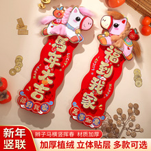 �����R���¿�⿨ͨ��Ф������M�Q�]����ȫ���zֲ�q���w��