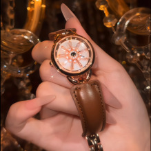 һ�����l���Dѩ��Ƥ����荕r���\�DŮʿ�ֱ�����ֱ���ֱ�Ů