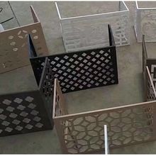 XϽ{CּӹCɢͨLŇ̨oڿ{