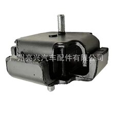 12361-17091�����ڷ������¿�·�� LAND CRUISER���������Ž�