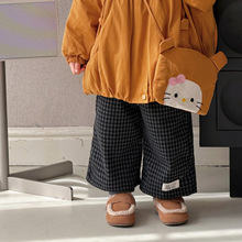 Ůͯ�ӽqѝ���ﶬ����ͯһ�w�q���كɼ������Ӻ�ů�⴩���eѝ