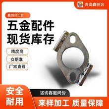 SֱŚܾS޷wm ƽEAѿpbwm