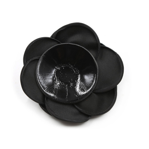 Sexy nipple stickers SM supplies red roses adult sex blood drops alternative underwear stickers performance toys clothing accessories