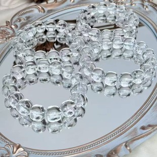 �����ˮ����؛�F؛�pa�ȼ���ˮ��������15*15mm���� ��͸���w