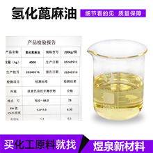 仯͏SҬF؛ܱԄyƷԭҺw仯