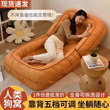 ����ɳ�l���ɿ�˯����Cɳ�l����ɳ�l�ۯBɳ�l������ɳ�l����