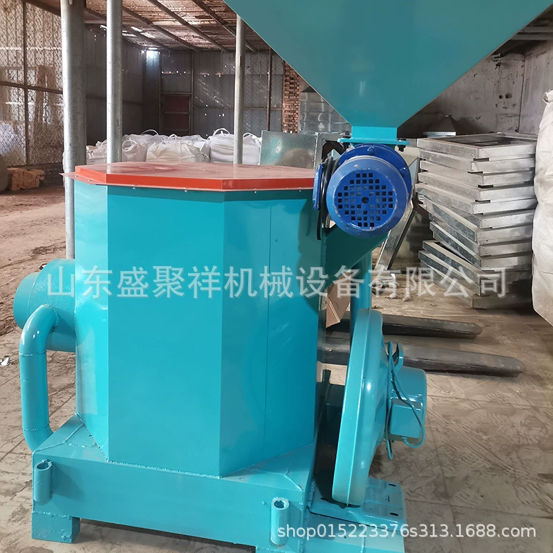 Биомассная горелка с несколькими спецификациями, биомассная пеллетная горелка на 100 000 калорий