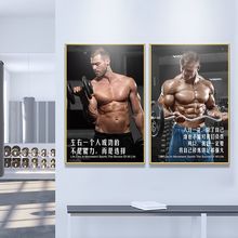 ��������־���溣�����R�׾������\����Ů�DƬ�����N���b�