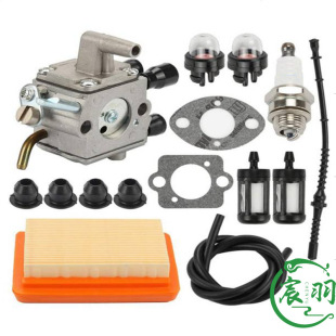 ����@��FS120 FS200 FS250 FS300 FS350 FR350 FR45������ �՞V