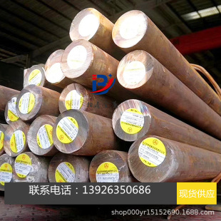 ����QT800-2�T�F�A�� QT900-2��������ī�T�F