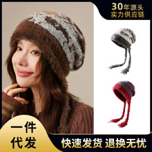 �ﶬ��ᘿ�ñŮ�r��ײɫ��ů���^���o��ñ�M���u�L���K�p��ë��ñ