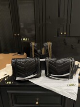 ���ڴ������Qԭ�Ώ͹ŗl�y����μ�б���]���ţƤ������Ů��β��