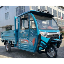 ����]����늄���݆܇��늃������r����؛�d��܇���˴����ƿ܇