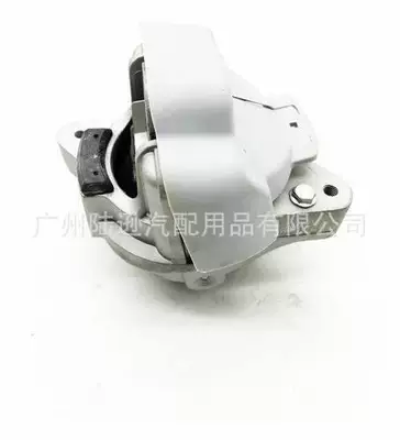 Applicable Porsche engine Other brake systems