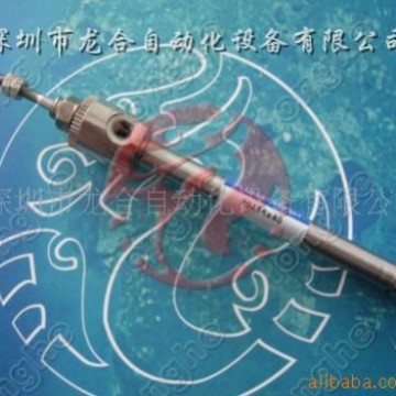 YAMAHA���� YAMAHA��Ƭ������