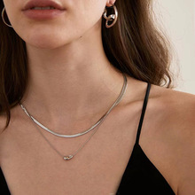 2024�¿��p�ӯB����Ʒ�|�~�18k���i����p�݂���С���OӋ�߹��