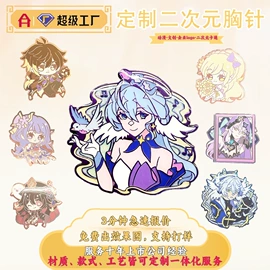 奖牌;金属工艺品;徽章