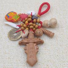 �¿���ľ�e��Ʒ��������ֹ����ƹ�����ɰ��ľ�������t�K���