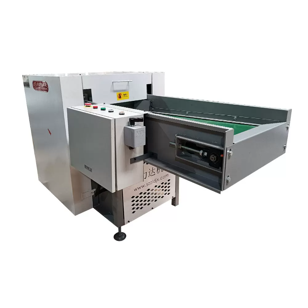 0.7D-3D超细纤维梳理机梳棉机开松机公仔棉蓬松机械厂家直供优惠