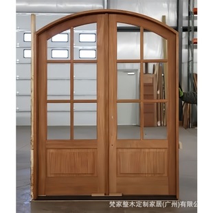 ԭľ�����T�� �Ʒ��b�꿧�ȵ괰��䁈A�������T����T�p�_�T