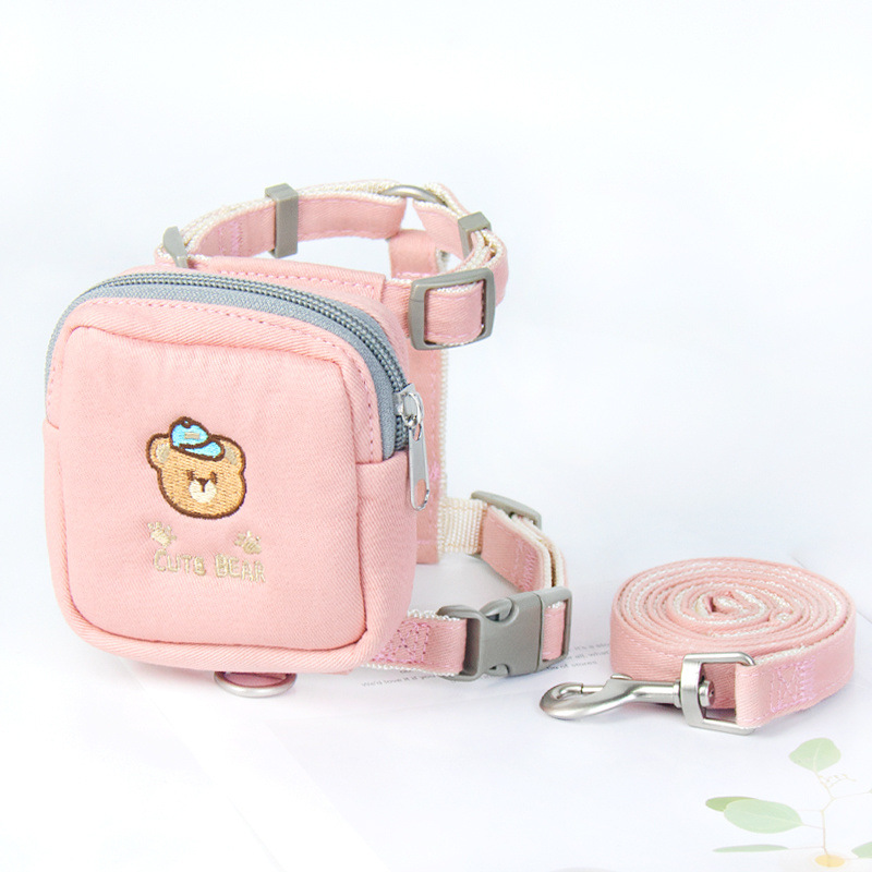 12cff9a1-59f3-43ae-8406-e86823a9e973.jpe