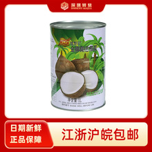 ����ӛ���Ƹ��_Ҭ�{ �̲迧�Ⱥ�������ԭ�� 1L