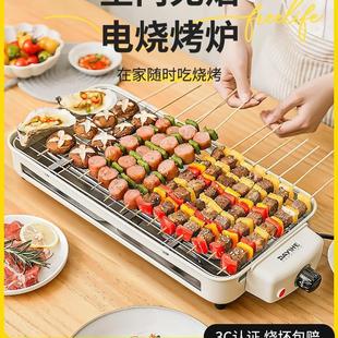 늟����t���ßo��������늿��P�t�ӿ���t�����҃�늿��t늿��