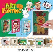 �羳DIY�������ë���������ֹ�������ë���N�N���Y��[�����l