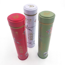 lײɢRFвYĵնbFƷɫA