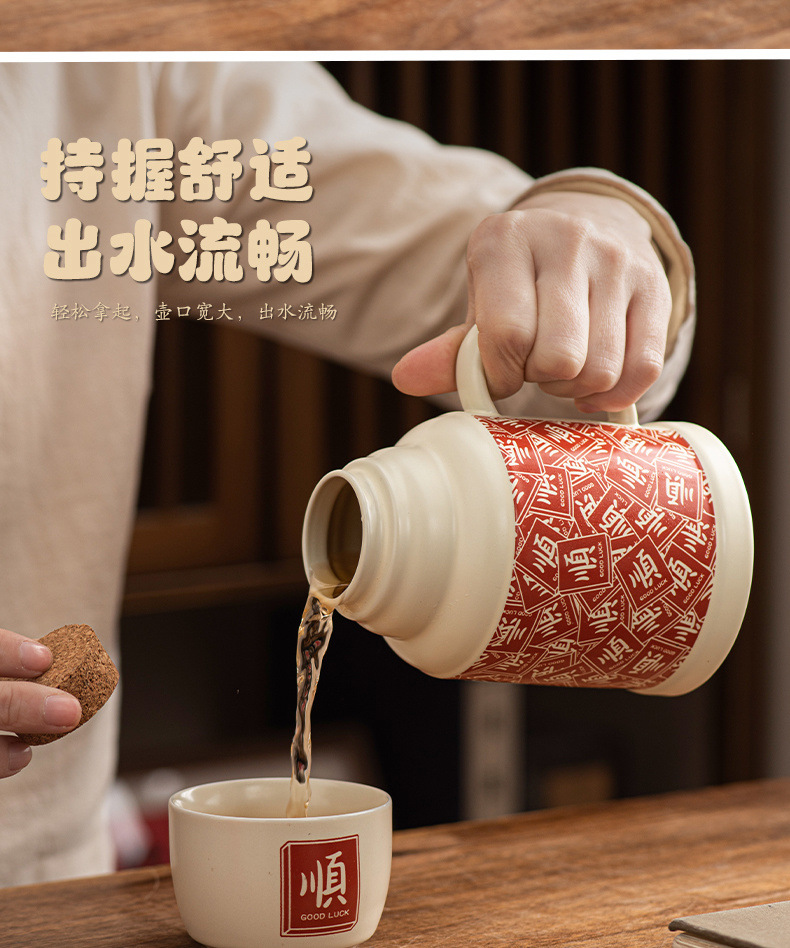 83f99452-e84f-47c8-9b19-691e811e95b3.jpe