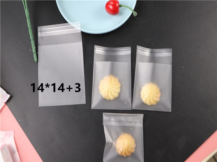 12629958816_1244239116