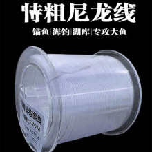 ��120�׾���������ҕ�^�~���������Ӿ����Uើ�0.5-1.0MM�������o