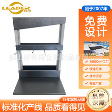 工厂直批瑜伽垫展示架重型哑铃置物架运动健身器材收纳架高尔夫架