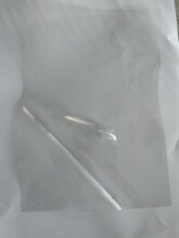 8�z͸��PVC7.5�zPET5�z͸��OPP���7.5�zPET���p͸���φ�Ĥ